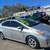 2014 Toyota Prius Three 4dr Hatchback - Comes with Warranty! 4 thumbnail