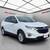 2018 CHEVROLET EQUINOX. AWD. SK# 222958. 1 thumbnail