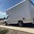 “🚛 JUNK REMOVAL & HAULING ★ SAME DAY ★ FREE ESTIMATES ★ 916-992-3189 5 thumbnail