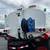 2019 Peterbilt 337 Water Truck BRAND NEW TANK CAL FIRE READY 4 thumbnail