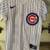 Youth Chicago Cubs Kids Pete Crow-Armstrong Jerseys All Stitched 2 thumbnail