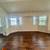 3/2 completely updated home off McCourtney! 4 thumbnail