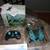 Lot of RC Quadcopters 3 thumbnail