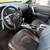 %%% Nissan Rouge S ,,,2012  Fully Loaded Runs Great %%%% 5 thumbnail
