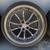 20" Rims With Tires 5x115mm 4 thumbnail