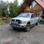 2006 dodge 2500 diesel 4x4 2 thumbnail
