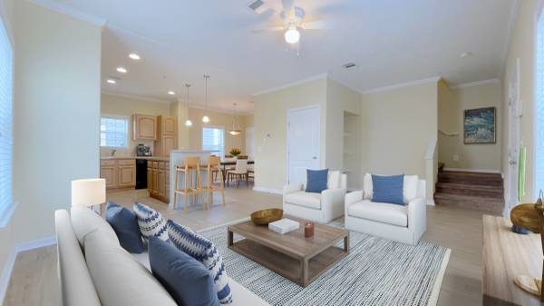 $2,550 / 2br - 1102ft2 - COME LIVE IN THE FLORIDA KEYS! (Key Largo)63923417053827120