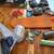 Backpacking gear extravaganza 2 thumbnail