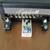 Blues Breaker type pedals 1 thumbnail
