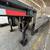 2025 Equipment Trailer Drop Deck 12 thumbnail