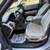 2012 Ford Flex SEL 7 thumbnail