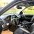 2008 Land Rover LR2 SE AWD 10 thumbnail