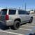 2018 Chevrolet Tahoe LT, 4X4, 8-SEATER, SUNROOF, TV, 3 1/2 in Lift w  5 thumbnail