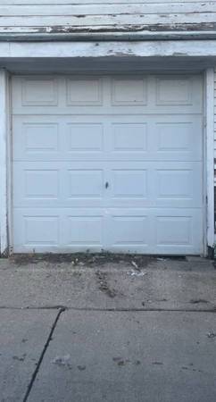 $100 Almacenamiento de autos cerca de UWM (Milwaukee)64150965330945120