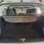 2023 Subaru Impreza Premium 5-door CVT 6 thumbnail