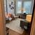 Beautiful, upscale psychotherapy offices - sublet 5 thumbnail