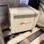 Ingersoll Rand air compressor(s) systems 50 HP oil-free 7 thumbnail
