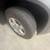 2018 GMC ACADIA  ORIGINAL OWNERS 42,000 miles 3 thumbnail