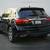 2014 Acura MDX SH-AWD Sport Utility 4D 4 thumbnail