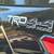 2023 Toyota Tundra Limited 17 thumbnail
