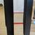 Pair of Audiophile Jamo Silhouette Floor Standing 120 Watts Speakers 6 thumbnail