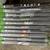 Xbox One (Model 1540) With Kinect and 10 Games (and Controller) 1 thumbnail