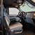 2012 Ford Super Duty F-250 SRW XLT 10 thumbnail