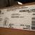 Electrical Contractor sell-off 9 thumbnail