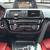 2017 BMW 330i Gran Turismo xDrive AWD 2.0L I4 F DOHC 16V 13 thumbnail