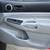 2015 Toyota Tacoma  18 thumbnail