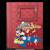 Disney Birthday Keepsake Box 1 thumbnail
