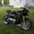 2017 Triumph Thruxton R 1 thumbnail
