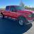 Ford F-250 2007 2 thumbnail