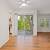 Newly Renovated Units at Cielo! 8 thumbnail