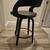 1, Armen Living Shelley Counter Heights Stool 1 thumbnail
