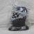 1996 NHL Goalie Mask Replicas 2 thumbnail