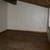 HUGE REMODELED - 2+ BEDROOM APARTMENT - Livingston 14 thumbnail