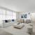 Large 2 Bedroom in Beverly Hills ^ Large Kitchens ^ Covered Parking 2 thumbnail
