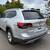 2018 Volkswagen Atlas S 3.6 6cyl with 115K MI 4 thumbnail