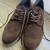 Men's Joseph Abboud Suede Lace Shoe 1 thumbnail