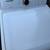Samsung Washer 7 thumbnail