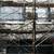 SIXBRX Masonry – Restoration, Repointing, Stone & Brick 24 thumbnail
