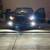 2015 Toyota Corolla Sport 10 thumbnail