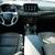2023 Chevrolet Blazer RS AWD low miles 10 thumbnail