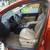 2008 Ford Edge 6 thumbnail