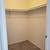 Ask About Our Renovations! Upstairs Two Bedroom, Two Bathroom! 23 thumbnail
