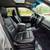2006 ACURA MDX TOURING 13 thumbnail