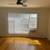 Beautiful, Spacious 3 Bedroom Townhouse, Hardwood, Upper, Pool, etc... 6 thumbnail
