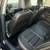 2014 Volkswagen Jetta SportWagen 2.0L TDI Sport Wagon 4DWagon 20 thumbnail