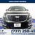 2020 Cadillac XT5 FWD 4D Sport Utility / SUV Luxury 2 thumbnail